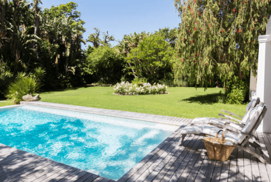 empresa de jardineria en madrid